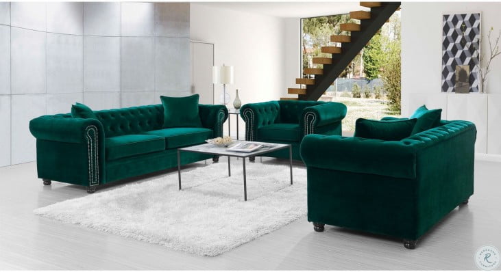 Custom Upholstery service provider dubai uae