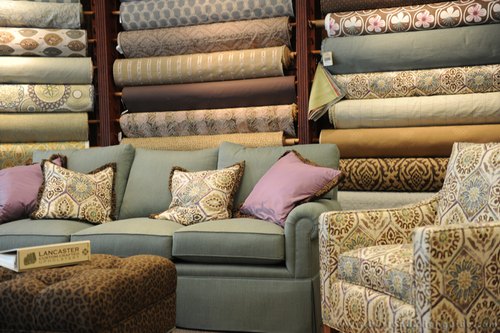 Home Furniture Reupholstery Services UAE DUBAI