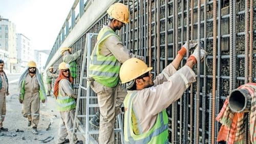 Online Labour Supply Company UAE Labor Provider Company DUBAI