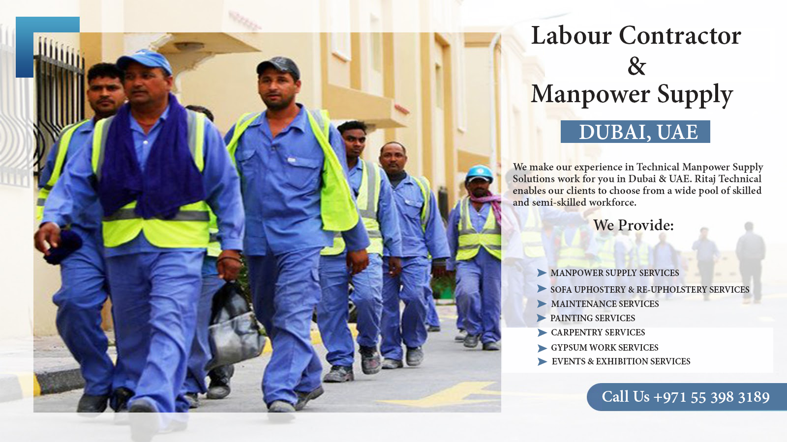 Chair Reupholstery Services Dubai Reupholstery Of Chairs Services UAE